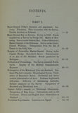 Portlock, JE (1869). <em>Memoir of the Life of Major-General Colby, together with a Sketch of the Origin and Progress of the Ordnance Survey of Great Britain and Ireland: </em>