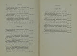 Portlock, JE (1869). <em>Memoir of the Life of Major-General Colby, together with a Sketch of the Origin and Progress of the Ordnance Survey of Great Britain and Ireland: </em>