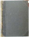 India and Bangladesh. Pascoe, E.H. (1914). ‘The Petroleum Occurrences of Assam and Bengal’, comprising the entire volume of <em>Memoirs of the Geological Survey of India</em>.