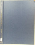 Old Series Ordnance Survey [reproduced]Maps, </em>Volume 8 (1992). Northern England and the Isle of Man (Cumberland, Durham, Isle of Man,