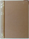 Eiby, G.A. (1967). Earthquakes. London: Frederick Muller. 207pp. Second revised and expanded edition. HB,