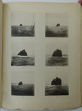 Anon. (1897). ‘Notes on Rockall Island and Bank, with an account of the Petrology of Rockall, offprint from The Transactions of the Royal Irish Academy