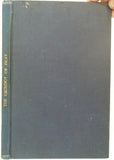 Sheet memoir  19 & 27 with part 20. (1907). Wilkinson, S, B. The Geology Islay incl. Oransay & Portions of Colonsay & Jura. Glasgow: HMSO