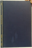 Sheet Memoir 314. Ringwood, by Reid, C. et al 1902, 1st edition.