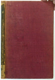 Sheet memoir 97. (1882). Wilson, J.S.G. Northern Aberdeenshire, Eastern Banffshire: Edinburgh: HMSO