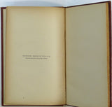 Sheet memoir 97. (1882). Wilson, J.S.G. Northern Aberdeenshire, Eastern Banffshire: Edinburgh: HMSO