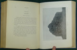 Anderson, T. (1903). Volcanic Studies in Many Lands, Being Reproductions of Photographs by the Author of Above One Hundred Objects,