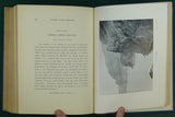 Anderson, T. (1903). Volcanic Studies in Many Lands, Being Reproductions of Photographs by the Author of Above One Hundred Objects,