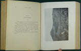 Anderson, T. (1903). Volcanic Studies in Many Lands, Being Reproductions of Photographs by the Author of Above One Hundred Objects,