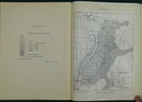 Angola (1954). Mouta, F. Notíicia Explicativa do Esboço Geològico de Angola . Lisbon: Junta do Investiações do Ultramar