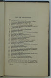 Buckland, William, 1837. Geology and Mineralogy, Considered with Reference to Natural Theology. 2 volumes, 2nd edition.