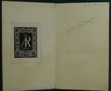 Sheet memoir parts 51 and 52 (1930). Richey, M.C.&nbsp;et al. The Geology of Ardnamurchan, North-west Mul and Colll. Memoirs