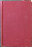 Richey, J.E. (1932). ‘Summary of the Geology of Ardnamurchan’. Extract from the Proceedings of the Geologists’ Association,