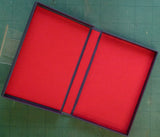 Sheet memoir 13 and part 21 (1987). Tyrell, G.W. The Geology of Arran. Memoirs of the British Geological Survey.