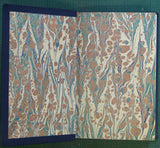 Sheet memoir 13 and part 21 (1987). Tyrell, G.W. The Geology of Arran. Memoirs of the British Geological Survey.