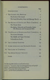 Barton, R.M. (1964). An Introduction to the Geology of Cornwall. Truro: the Truro Bookshop, 1st edition 168 pp. Hardback,