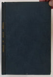 Bolivia. Peru. Forbes,David (1861). ‘Geology of South America – part I, Bolivia and Peru, with Notes on the Fossils by Prof Huxley,