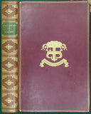 Bonney, T.D. (1902). Volcanoes, their Structure and Significance. London: John Murray, 2nd edition, xvi + 355 pp + 13 plates
