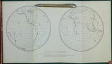 Bonney, T.D. (1902). Volcanoes, their Structure and Significance. London: John Murray, 2nd edition, xvi + 355 pp + 13 plates