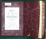 Bonney, T.D. (1902). Volcanoes, their Structure and Significance. London: John Murray, 2nd edition, xvi + 355 pp + 13 plates