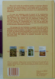 Pomerol, Charles. (ed) (1992). Terroirs et Monuments de France: Itinéraires de Découvertes. Orleans: Editions de BRGM.