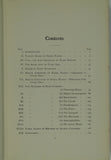 Stopes, Marie C., (1910). Ancient Plants, Being a Simple Account of the Past Vegetation of the Earth and of the Recent Important Discoveries