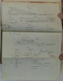 Boué, A. (1820). Essai Géologique sur L’Écosse. Paris: Mme Ve Courcier, 1st edition. Association copy.