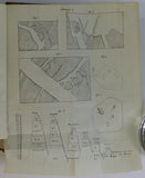 Boué, A. (1820). Essai Géologique sur L’Écosse. Paris: Mme Ve Courcier, 1st edition.