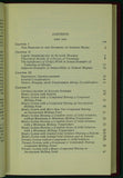 Bowen, N.L (1956). The Evolution of the Igneous Rocks. New York: Dover, facsimile of 1st edition 1928. xii + 334pp. Modern rebound hardback,