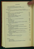 Bowen, N.L (1956). The Evolution of the Igneous Rocks. New York: Dover, facsimile of 1st edition 1928. xii + 334pp. Modern rebound hardback,