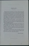 Sheet Memoir 311 (25, old Series) (1878). The Eruptive Rocks of Brent Tor [Devon] and its Neighbourhood by Rutley, Frank. PHOTOCOPY