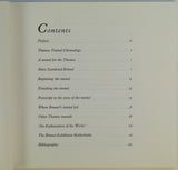 Mathewson, A. and Laval, D. (1992). Brunel’s Tunnel and where it led. Rotherhythe: Brunel Exhibition. 68 +xv pp. Paperback