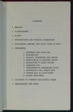 Hill, Julian. (n.d.). Reading the Landscape of Bute through its Geology. Rothesay; Bute Newspapers, 1st edition, 83 pp. Paperback.