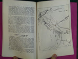 Hill, Julian. (n.d.). Reading the Landscape of Bute through its Geology. Rothesay; Bute Newspapers, 1st edition, 83 pp. Paperback.