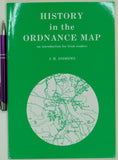 Andrews, JH (1993). <em>History in the Ordnance Map; an introduction for Irish readers</em>. Kerry: David Archer, 2<sup>nd</sup> edition,