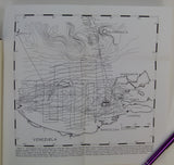 Caribbean. Donnelly, Thomas W. (ed) (1971). Caribbean Geophysical, Tectonic and Petrologic Studies. Boulder: Geological Society of America, memoir 129,