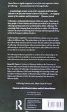 Pearce, Susan, M. (1999). On Collecting: an Investigation into Colleting in the European Tradition. . London: Routledge. 1st