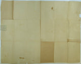 Ukraine / Russia (1937). Moiseev, A.S. (ed). Geological Map [of] Crimean ASSR. Leningrad: Geological Mapping Directorate. Colour lithograph