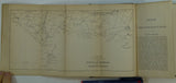 Damon, Robert (1860). Geology of Weymouth and the Island of Portland, with Notes on the Natural History of the Coast and Neighbourhood. London: