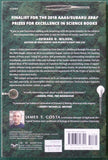 Costa, J.T. (2018). Darwin’s Backyard; How Small Experiments led to a Big Theory. London: Norton. 1st PB edition.441pp. Paperback in new condition