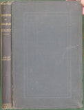 Dawson, J. William. (1889). Handbook of Geology for the Use of Canadian Students. Montreal: Dawson Brothers, 1st edition