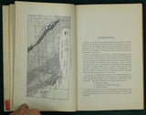 Dawson, J. William. (1889). Handbook of Geology for the Use of Canadian Students. Montreal: Dawson Brothers, 1st edition