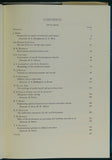 Paton, Angus et al (organisers) (1978). Sea Floor Development: Moving into Deep Water. &nbsp;London: the Royal Society, 1st edition,