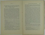 Kinahan, George H. (1882).‘Glacial Moraines on Mount Leinster, Counties Wexford and Garlow’, extract from the Transactions of the RGSI, v.6