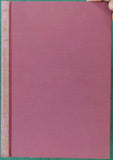 Taylor, R.B. (1964). Geology of the Duluth Gabbro Complex near Duluth, Minnesota. Minneapolis, Minnesota, 1st edition