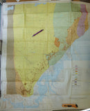 Taylor, R.B. (1964). Geology of the Duluth Gabbro Complex near Duluth, Minnesota. Minneapolis, Minnesota, 1st edition