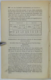 H&ASS. Fifeshire (1841). Chalmers, Peter. Map of Dunfermline Coalfields, in ‘Mineralogical and Geological Report on the Dunfermline Coal-Field’, an extract