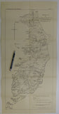 Hollingworth, S.E. and Taylor, J.H. (1951). The Northampton Sand Ironstone, Stratigraphy, Structure and Reserves. London: Geological Survey