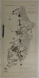 Hollingworth, S.E. and Taylor, J.H. (1951). The Northampton Sand Ironstone, Stratigraphy, Structure and Reserves. London: Geological Survey