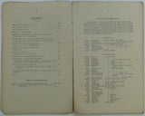 Sheet memoir 238 (1922). Geology of the Country Around Aylesbury and Hemel Hempstead. Sherlock, R.L. et al. London: Geological Survey